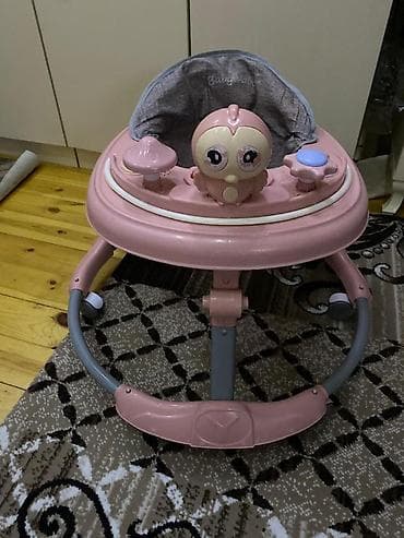 Ayka…. Xodinok yenikimi 25 azn. Unvan mehdıabad gencler — 1