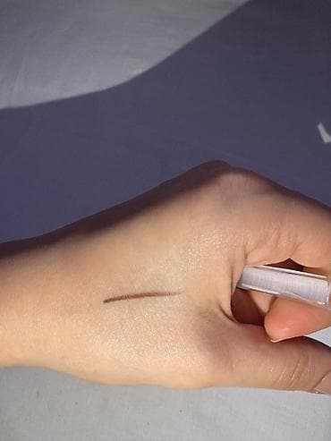 ikili dest: Kosmetik dəst, Kiko Milano, 2 məhsul, Yeni — 6