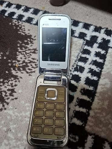 sony 1500 camera: Samsung D800, < 2 GB Memory Capacity, rəng - Qara, İki sim kartlı — 6