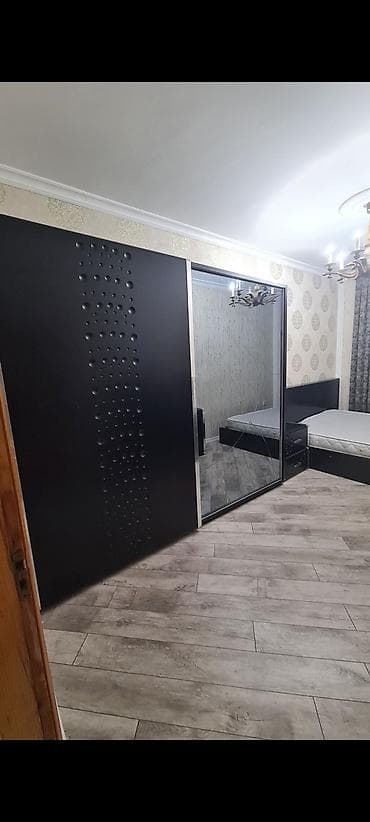komod satilir: İkinəfərlik çarpayı, Komod, Termo, Tumba, Türkiyə, İşlənmiş — 2