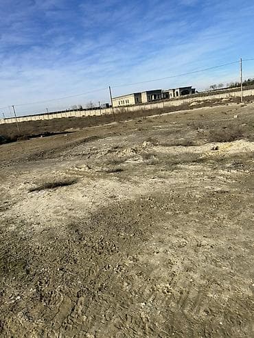 Mənzillər: 2 sot, Tikinti, Müqavilə — 7