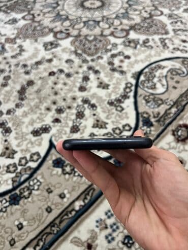 xiaomi mi mix 2: Samsung Galaxy A04, 64 GB, rəng - Qara, İki sim kartlı — 6