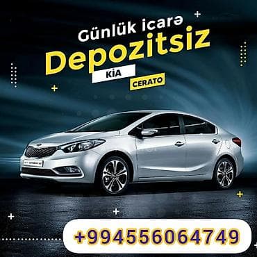 disk teker 4 bolt: Rent a car, car rent baku, baku rent a car, car hire baku, az rent — 1