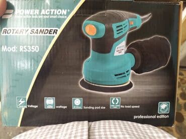 işlənmiş darvazalar satışı sumqayıtda: Cilalama Aparatı Pover Yeni Keyfiyyətli Təmiz Argenal Aparatdir Ünvan — 1