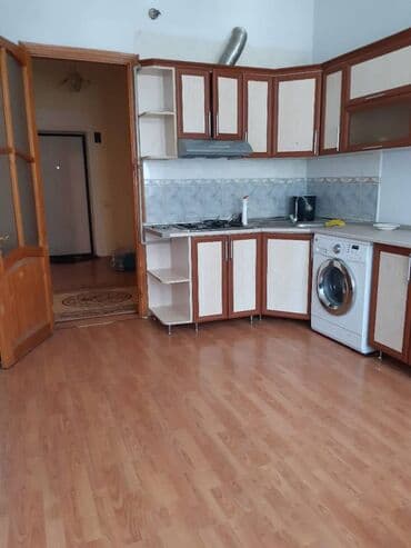 bu tikilən evlərdə mənzil: 2 otaqlı, Yeni tikili, 90 kv. m — 5