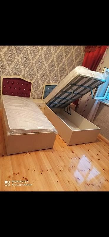 dik fanerka: Birnəfərlik, Bazalı, Pulsuz matras, Siyirməsiz, Azərbaycan, Fanerka (dikt) — 1