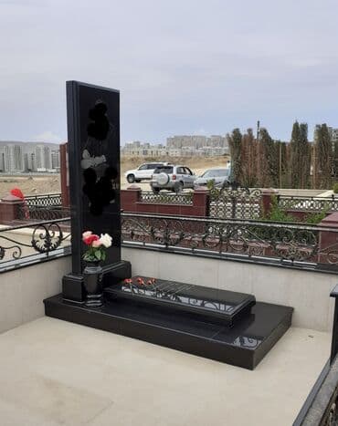 визитки изготовление ключей: Mermer Qranit Aqlay, mezar qebir daşı abidə, 3D format ve s — 1