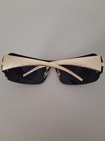 Gün eynəyi, Fendi, Yeni — 3