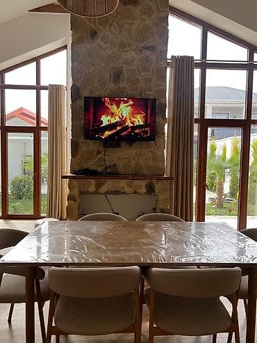 20 ci sahe kiraye evler 2022: 80 kv. m, 2 otaqlı — 6