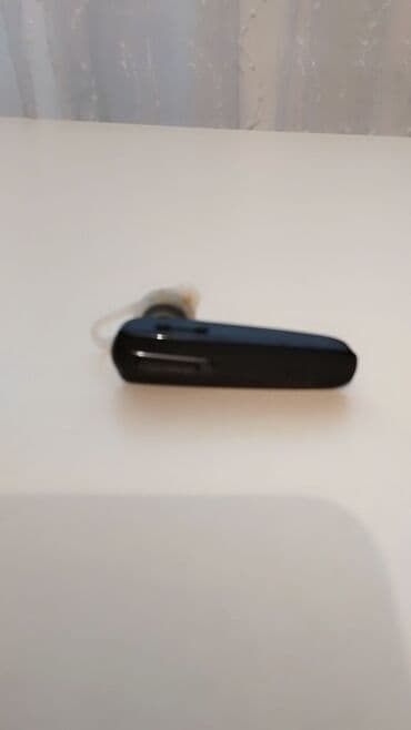 azərbaycan bildiriş indikatoru: 15 — 3