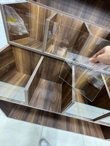 dadsan yağı qiymeti: Mağaza üçün mebel. Razılaşma var — 6