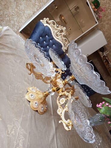 купить айфон 4: Çerez ve sirniyyat qabi. Yenidir qiymet 35 azn. Unvan Masazir — 3