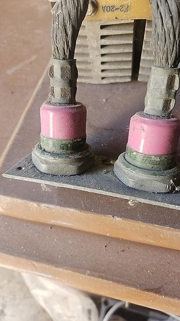 Диктофоны: Sənaye yüksək cərəyan modul diod bloku – KJ B200 seriyası (B200-… at lalafo.az — 1 Диктофоны: Sənaye yüksək cərəyan modul diod bloku – KJ B200 seriyası (B200-… — 1