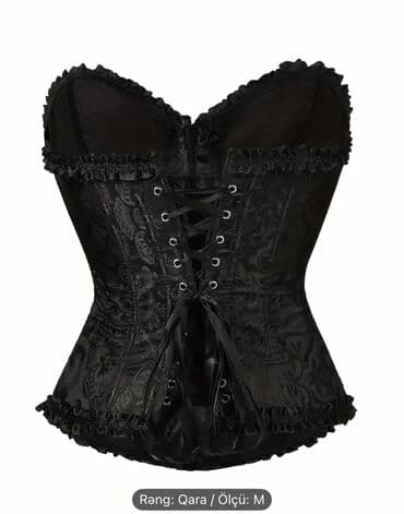 yeni lifcikler: Yenidir — 5