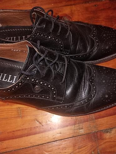 Təmiz dəri ayaggabi
160 aznə alinib Ideal vəziyyətdə lalafo.az -da Təmiz dəri ayaggabi
160 aznə alinib Ideal vəziyyətdə