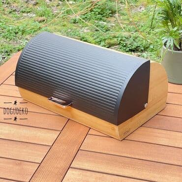 corek qabi: Çörek qabı
Türkiye istehsalı — 1