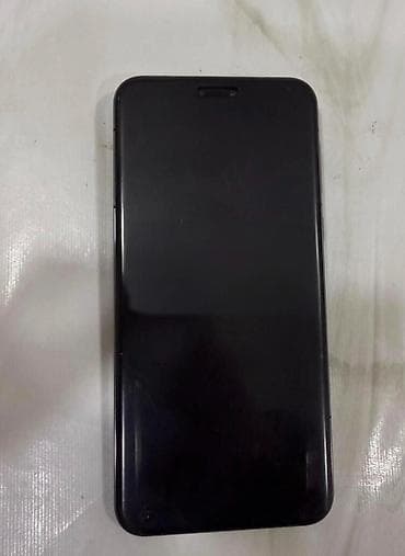 TV və video: Honor Magic 7 Pro, 512 GB — 2