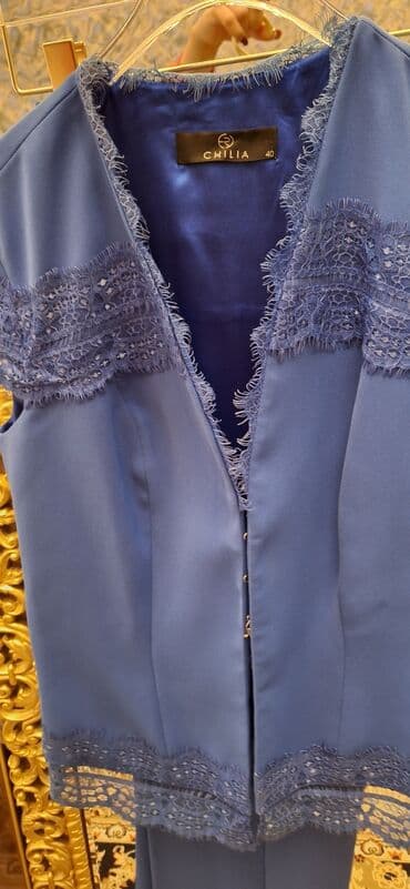 детские костюмы ласточки: Chilla firmasinindir 500 azne almiwam 3 defe cemi gwyinilib 100 azne — 2