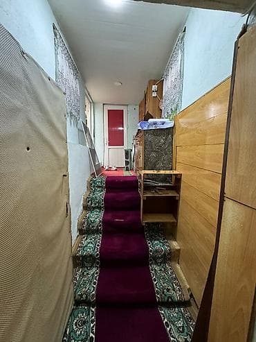 digah kiraye evler: Geniş və tam mebellə təchiz olunmuş ev kirayəlik təqdim olunur. - 1 — 4