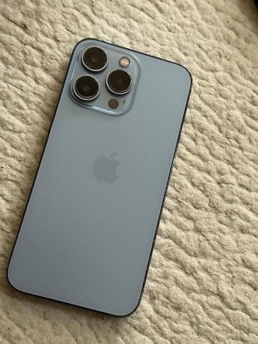 goycay telefon: Mavi — 2