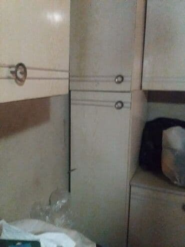 сушилка для посуды баку: Meyvə-şirəbi çəkmə və kompot/sok hazırlamaq üçün alüminium şirəçıxaran — 37