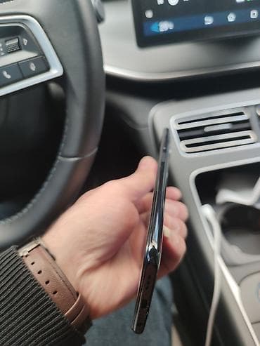 xiomi not 11: Redmi Note 10S, 128 GB, rəng - Qara, Sensor — 3