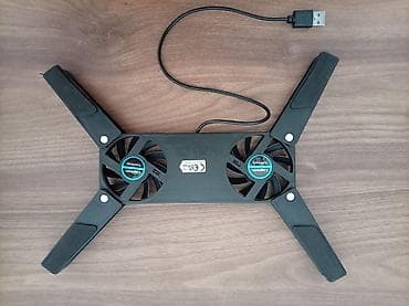 notebook adapter qiymetleri: İşlənmiş Lenovo ThinkPad, 14 ", Intel Core i7, 512 GB, Ünvandan götürmə — 3