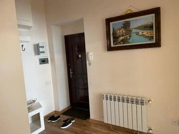 xacmazda satilan bina evleri: 2 otaqlı, Yeni tikili, m. Həzi Aslanov, 87 kv. m — 10