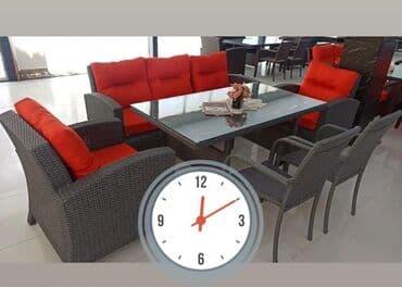 toxunma saplar satisi: Yeni, 2 divan, Həsir toxunuşlu — 12