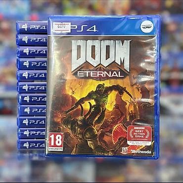 samsung j2 ekrani: Şuter — 1