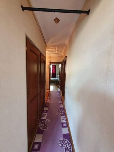 kristal şadlıq sarayı razin: Binəqədi rayonu, 9mkr, Nəsimi Metro Stansiyasının yanında 9 mərtəbəli — 8