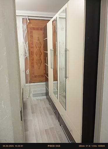 ramana yeni yaşayış kompleksi: Xırdalanda mərkəzdə yerləşən 2 otaqlı bağ evi kirayə verilir. Ev Araz — 5