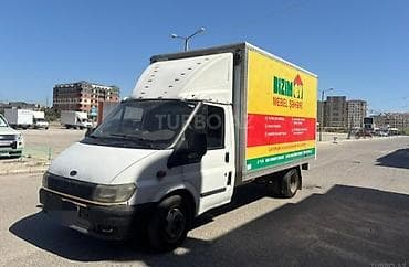 Maşın yaxşı vəziyyətdədir şəxsi maşındır mebelə işlədilib