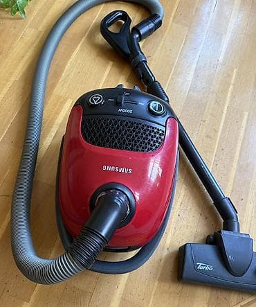 Pitiminutkalar: Tozsoran.Problemi yoxdur — 1