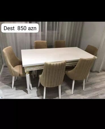 turk metbex mebelleri: Çatdırılma kredit mövcuddur nömrə aktiv deyil whatsapp aktivdir — 18