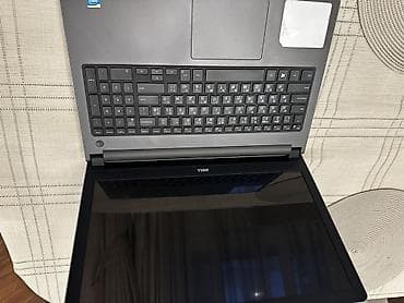 asus 8 ram: Dell Inspiron 5558 noutbuk - Prosessor: Intel Core i7-5500U (2.40 — 2