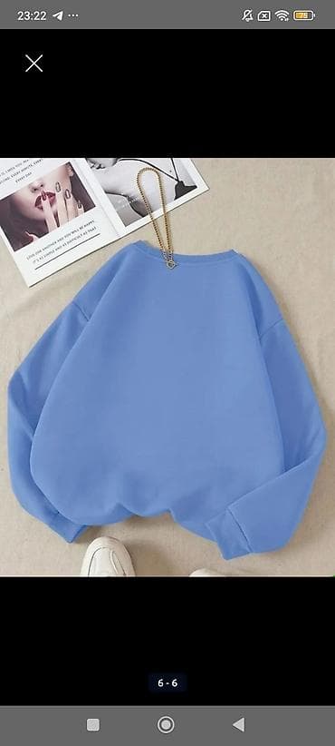 upsize krem original: Məhsul dəsti – saç üçün elektrikli alətlər və geyimlər 1) Saç — 9