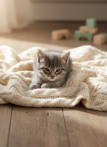 pişik britan: Dişi, Yaxşı əllərə, Ödənişli çatdırılma — 1