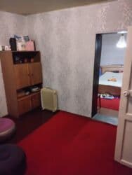 elmler ev: M.Ə. Rəsulzadə qəs. 4 otaqlı, 70 kv. m, Orta təmir — 4