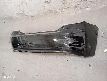 Toyota prius, 2014 il