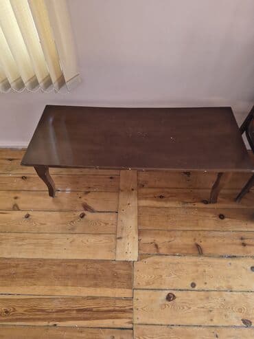 Kabrolar: Jurnal masası, İşlənmiş — 2