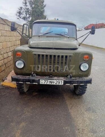 traktor 892 qiymeti: Cirkap maye maşını Mator yeni yigilib Karbüratör təzəsi ilə əvə — 1