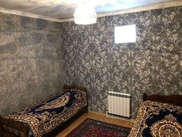 badamdarda ucuz heyet evleri: 4 otaqlı, 144 kv. m — 10