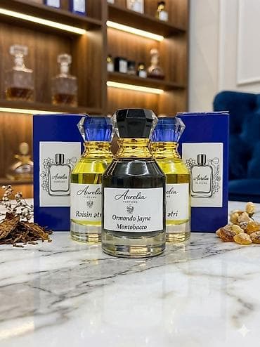 reisin etri: * Bütün ətirlərimiz 75% endirim ile verilir 🔥 • 50 ml etirlerimiz - 15 — 1