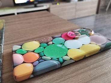 Modemlər və şəbəkə avadanlıqları: Telefon qabı yenidir honor 70. Unvan : Qara Qarayev metrosu yani — 2