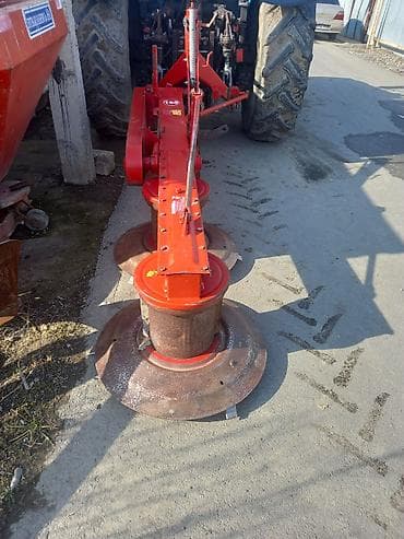 disk təkər 4 bolt: Salam ot biçən prablemsiz vəziyətdədi lifti yoxdu heçarasına hacar — 3