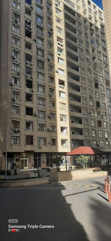 kiraye 20 yanvar: Yasamalda 20 yanvar metrosunun yaxınlığında dovlet sosial fonduna — 7