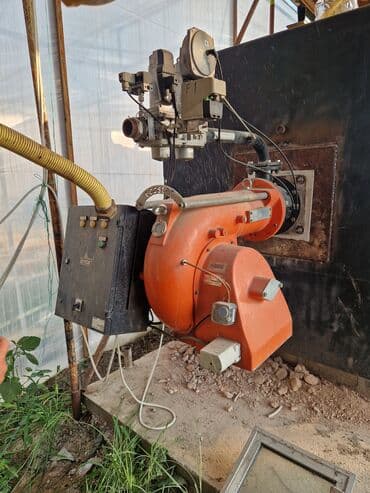 стабилизатор для комби: İşlənmiş Kombi — 11