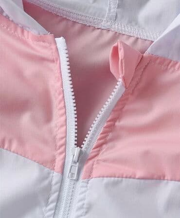 Uşaq dəsti, Qız üçün, 5 - 6 yaş — 4