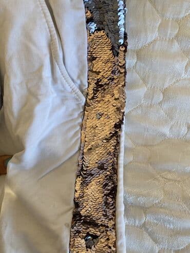 spartivniler qiz ucun: Uşaq dəsti, Qız üçün, 5 - 6 yaş — 2